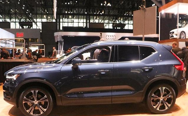 ins是什么牌子的车 5cd6ec60392f95315eeb2ca5e5b68bb6.png