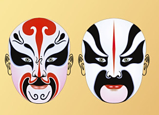 现代的家庭教育中要不要摒弃"唱红脸白脸"?