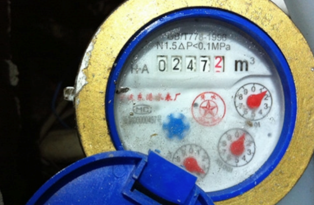 滴水- 热门商品专区