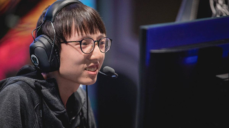 曾经的野王大盘点,这几位称霸s7,最后一位如今要当大厨!