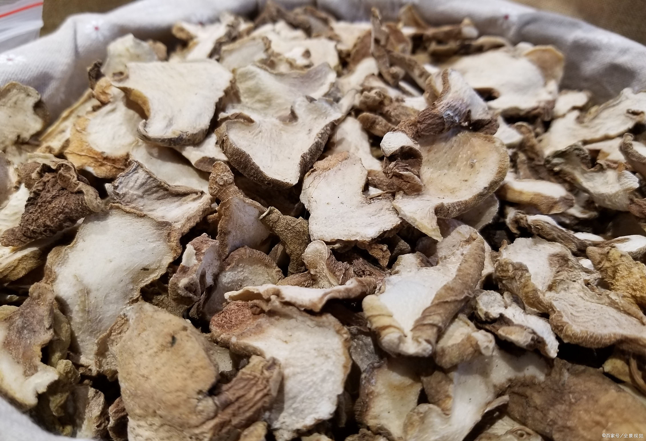 滇黄精 - 优质问答专区