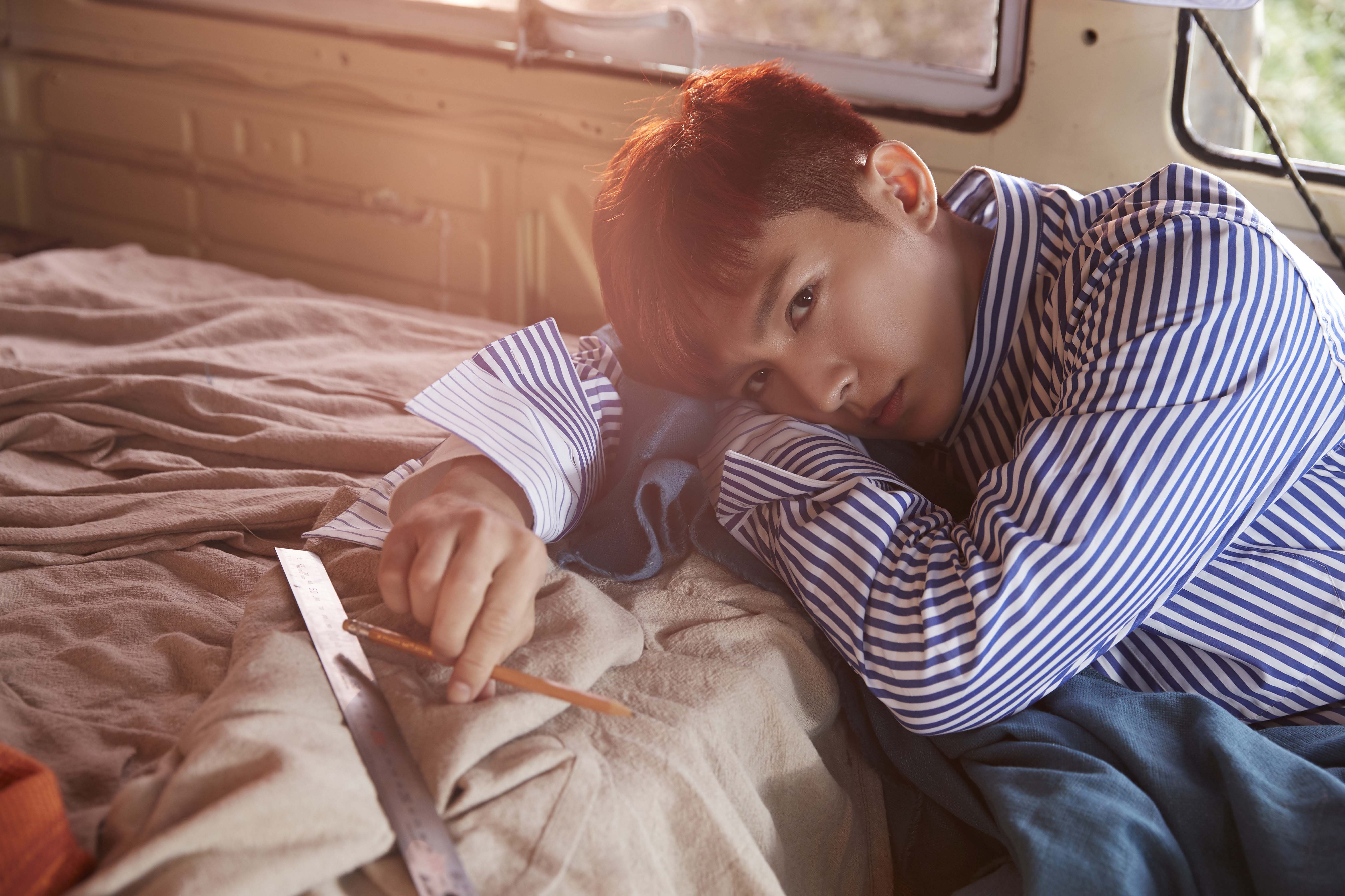 潍坊自媒体联盟#鬼鬼和炎亚纶的关系很好,有的时候他们俩也会吵架吵