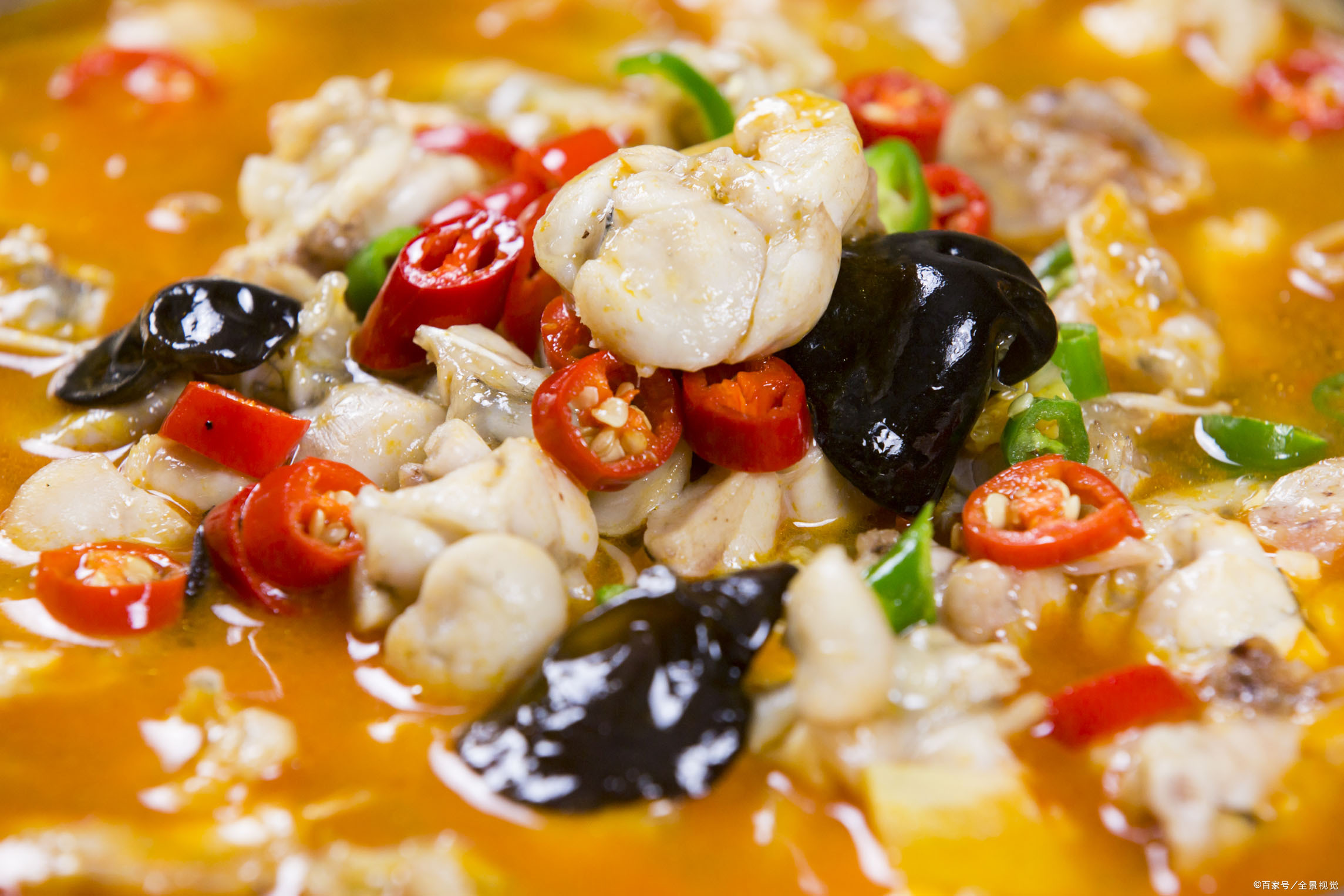 冒菜- 热门商品专区