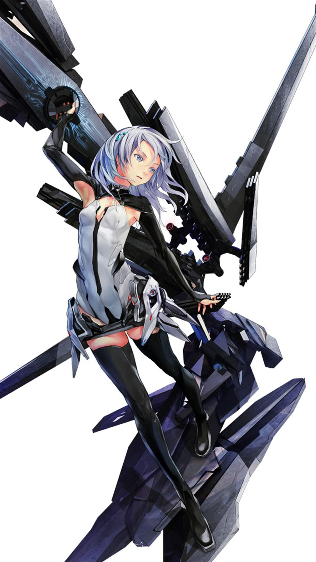 战斗系小姐姐 转载自百家号作者:健能小女子