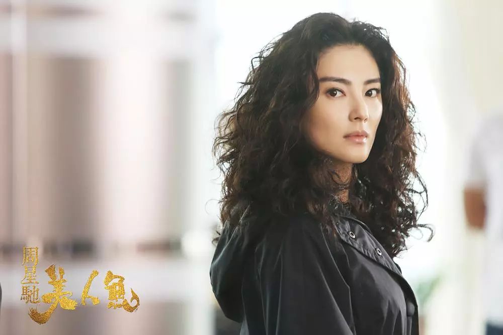 因家庭琐事引发冲突,张雨绮持刀划伤丈夫,网友:雨琦好棒