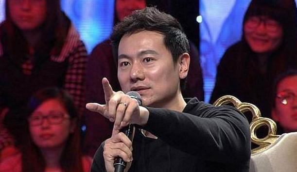 带你看看翟伟住的豪宅,家里布置得像童话王国,孩子们太幸福了