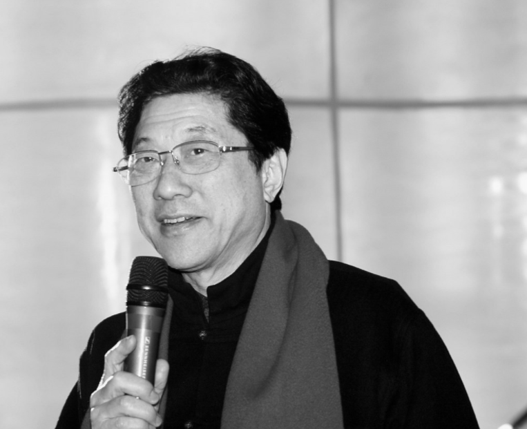 相声界再损巨匠,相声大师常贵田去世,享年76岁