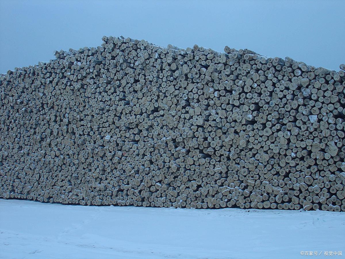 路面再生剂废旧沥青混合料图片再生沥青混合料山东高速成鑫沥青再生剂