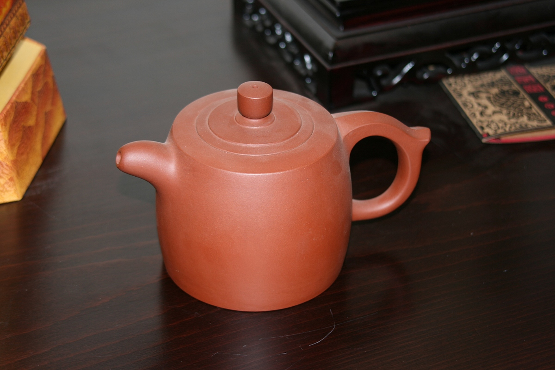 点头像看直播# #紫砂壶# #宜兴紫砂# #宜兴紫砂壶#  紫砂壶选购款式