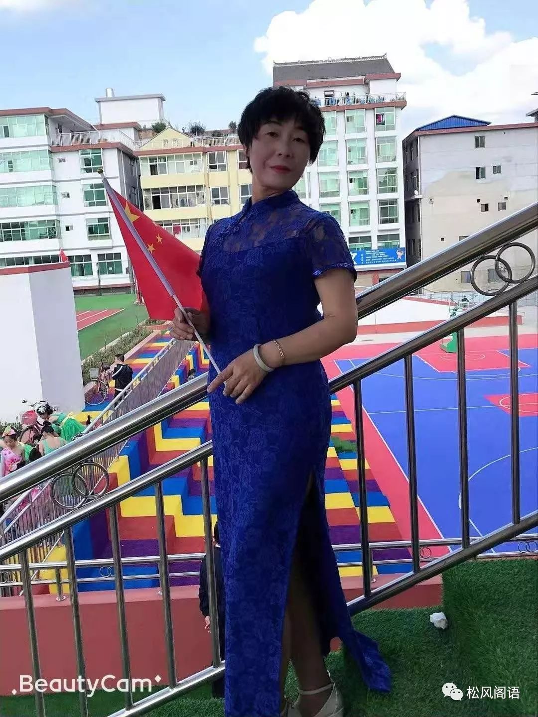 「周 婷」铁娃子—谨以此文献给建设洛惠渠的英雄们—纪念洛惠渠