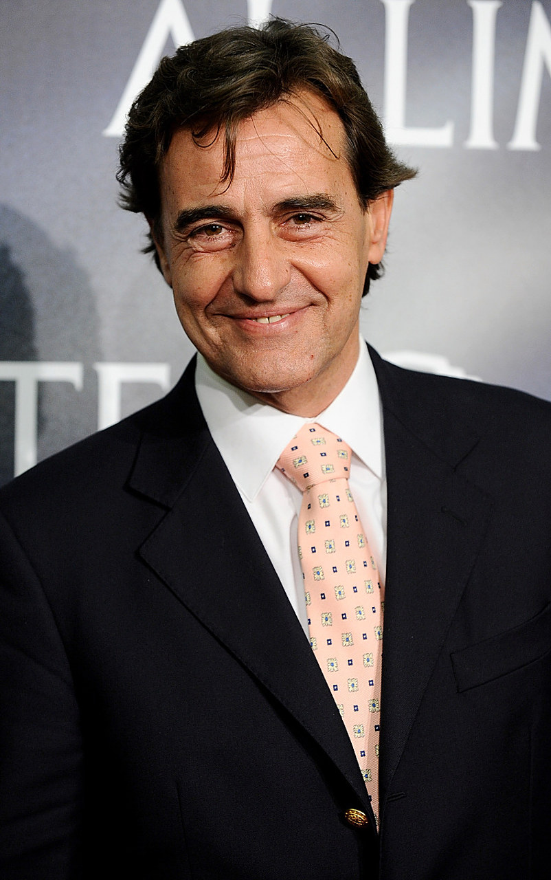 《西奥多·阿多诺的自由观》自由不是在黑白之间做出选择,而是可以