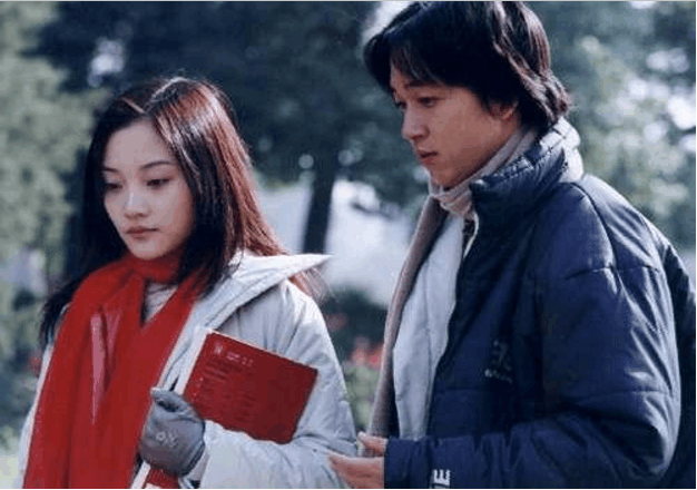 曲,演唱者为赵凯张硕彭鸣吴斌张瑶代茜3青春骄傲吧是歌手吴琴儿演唱