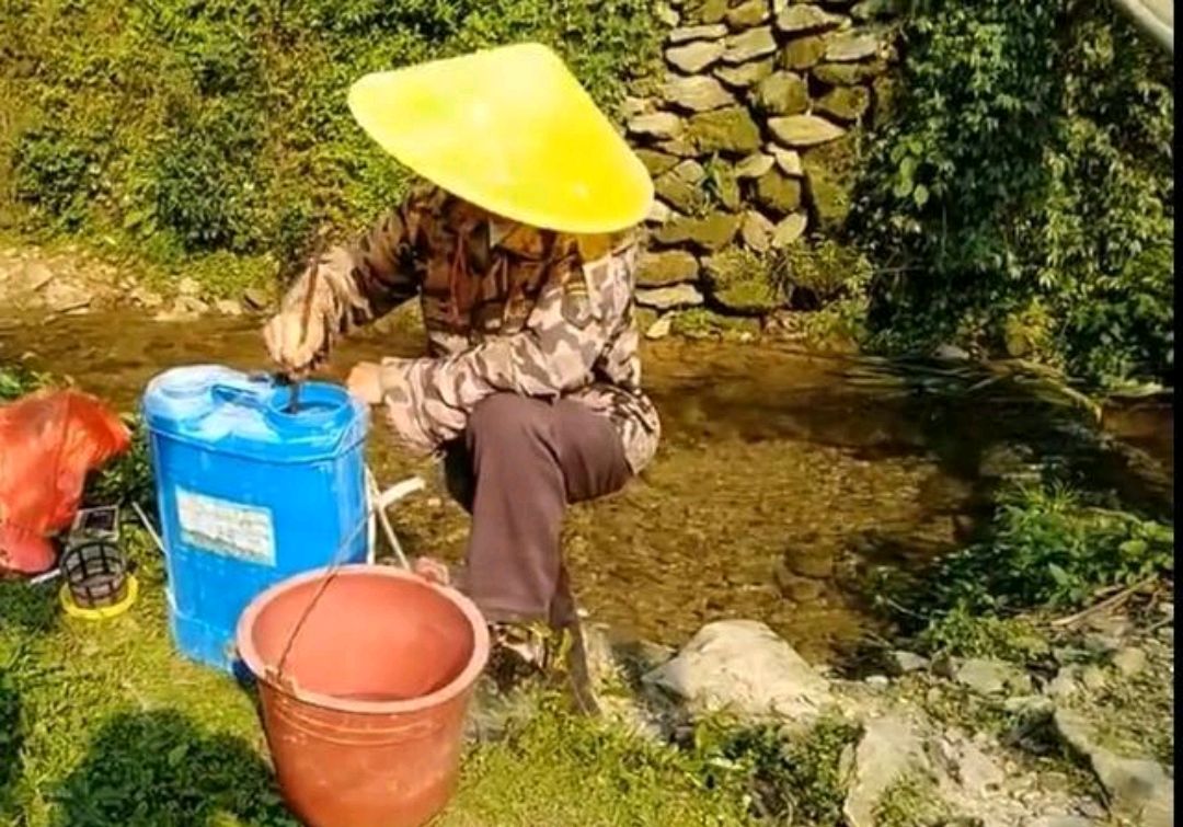 农药桶 - 热门商品专区