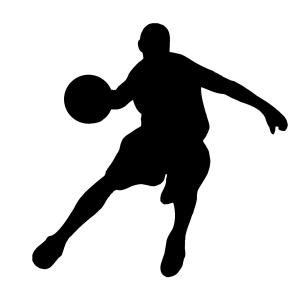 nba官方:月最佳人选出炉!
