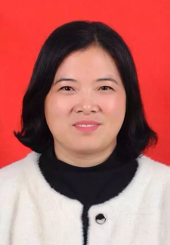 致富带头人先进事迹范文100字(致富带头人先进事迹范文100字左右)