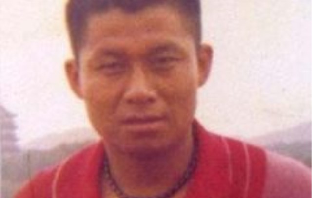 "老实人"变悍匪,吉林通化石悦军6天杀12人,背后因为一件小事