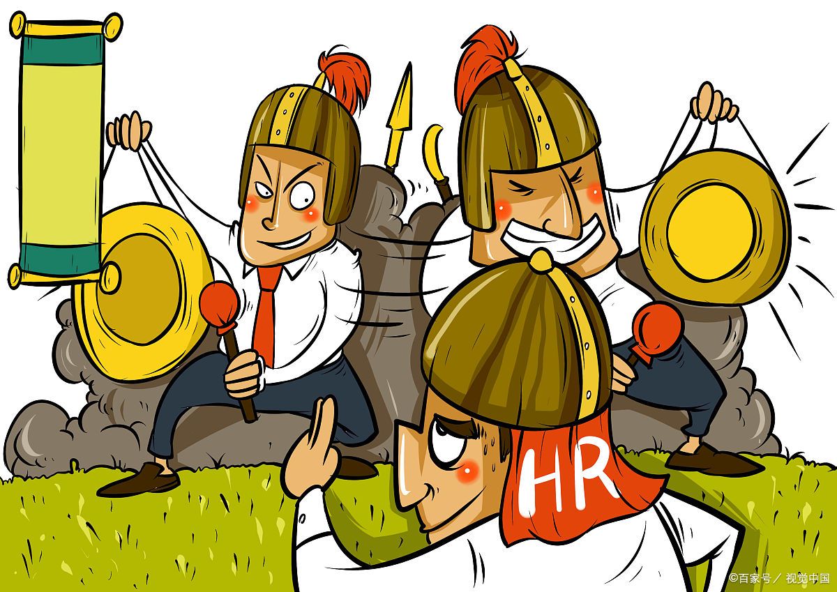 「声东击西」:古代智慧在现代商战中的巧妙运用