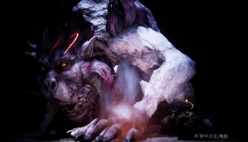 篝火专访《轩辕剑柒》开发团队:「domo 工作室」依旧会出现