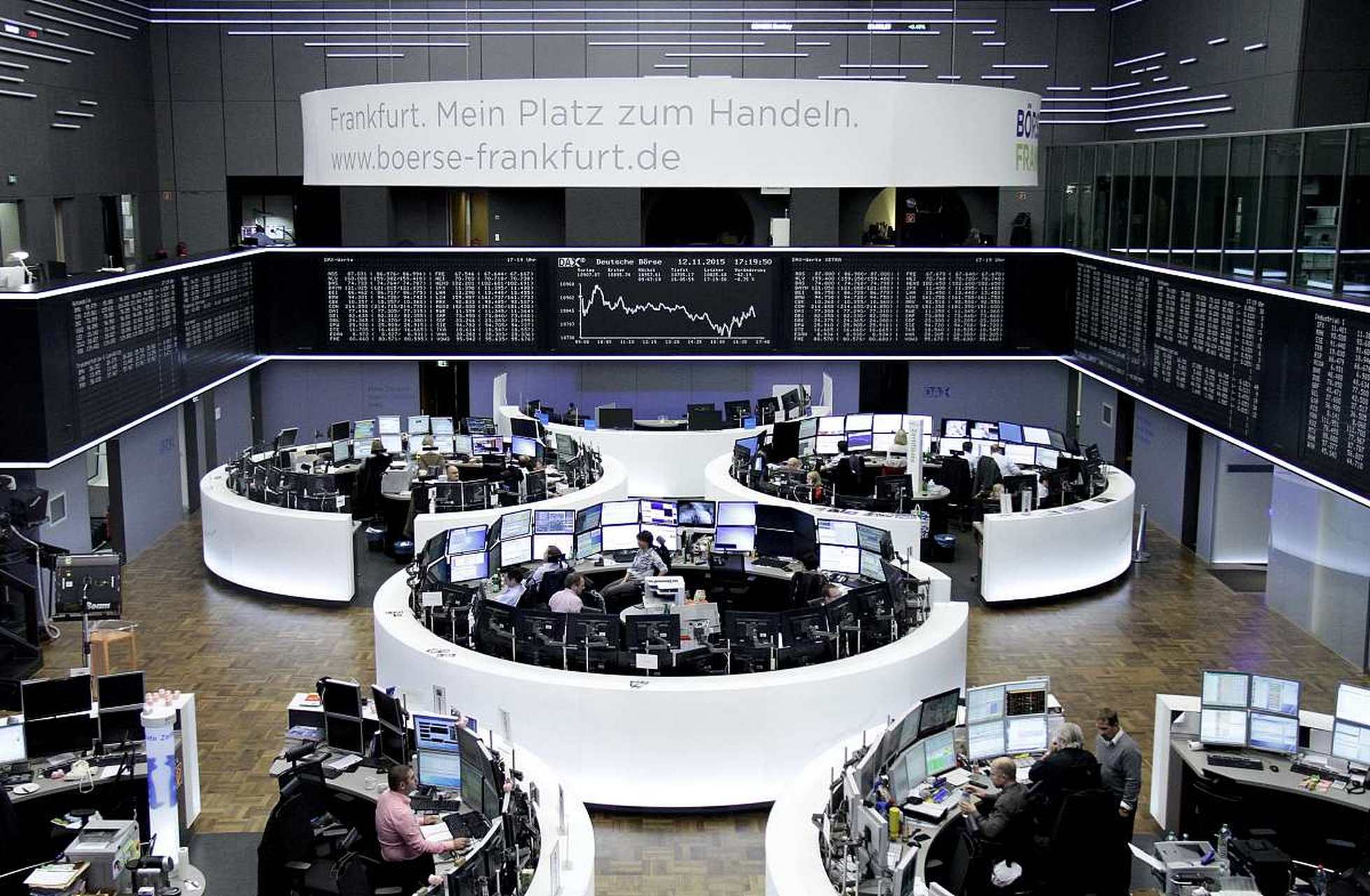 英国交易所(英国交易所叫什么名字)