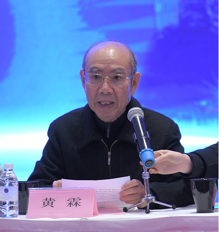 出过《文化苦旅》的东方出版中心还出过什么书?