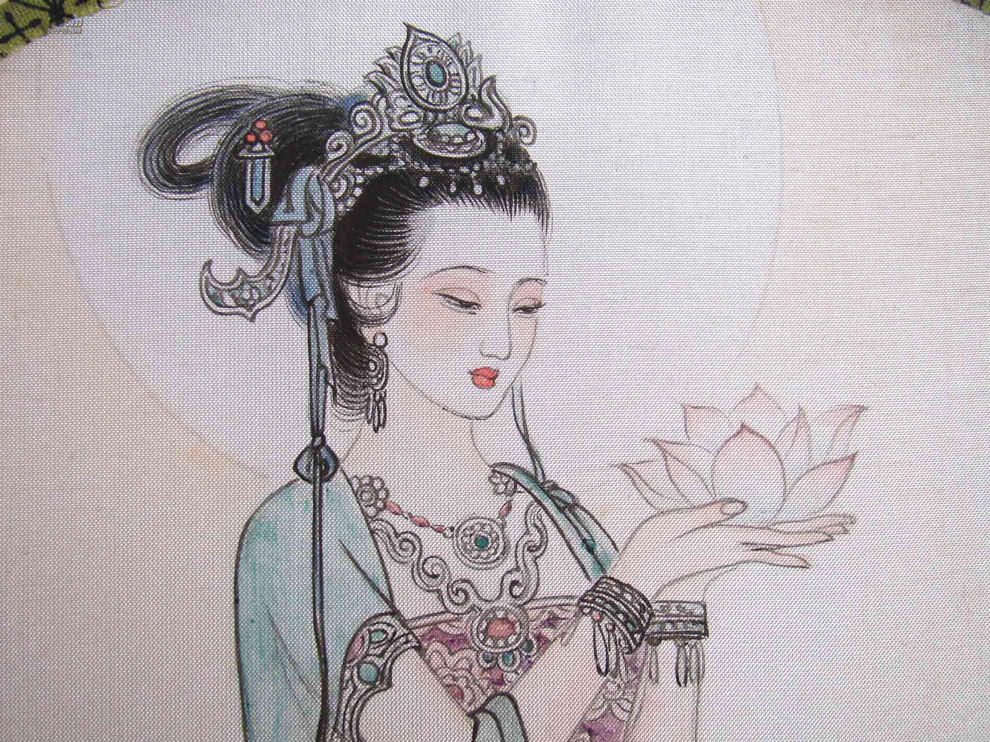 "八仙"你都知道?没那么简单,原来八仙有这么多组合