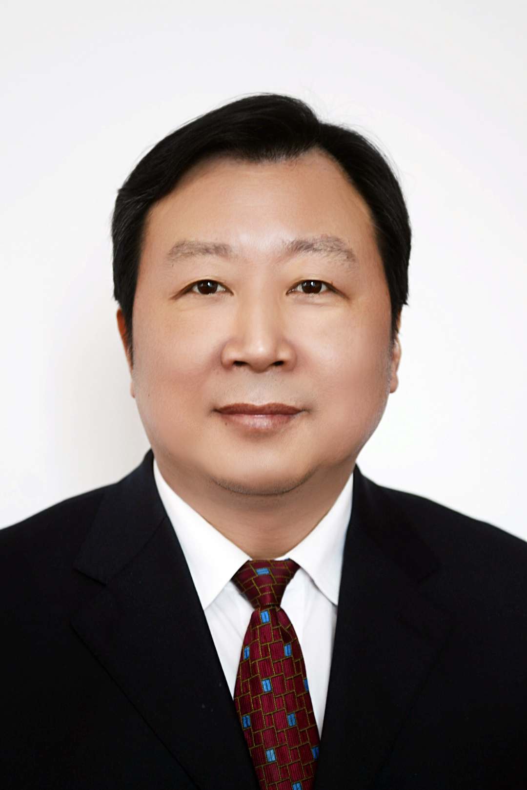 全国人大代表王远鹤:将绿色潜能转化为高质量发展动能