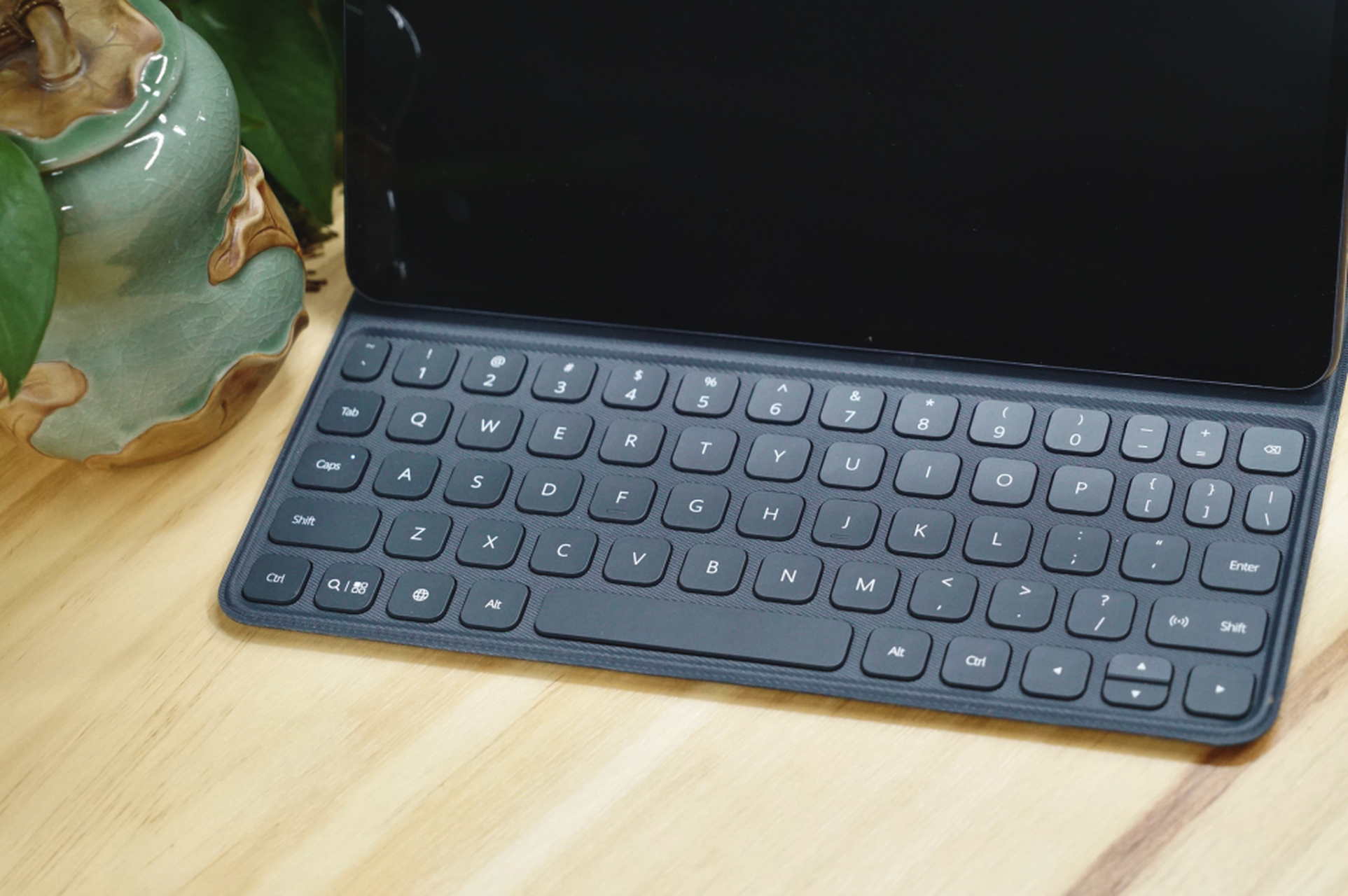 华为matepad#依托革命性的操作系统分布式技术,华为emui 10可以突破