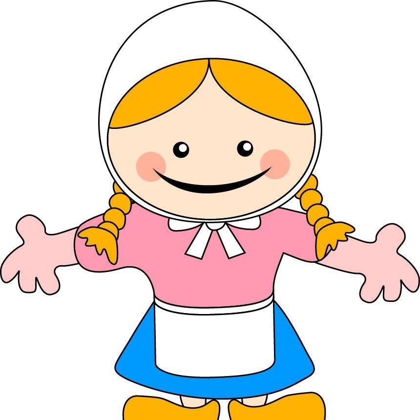 风铃- 热门商品专区