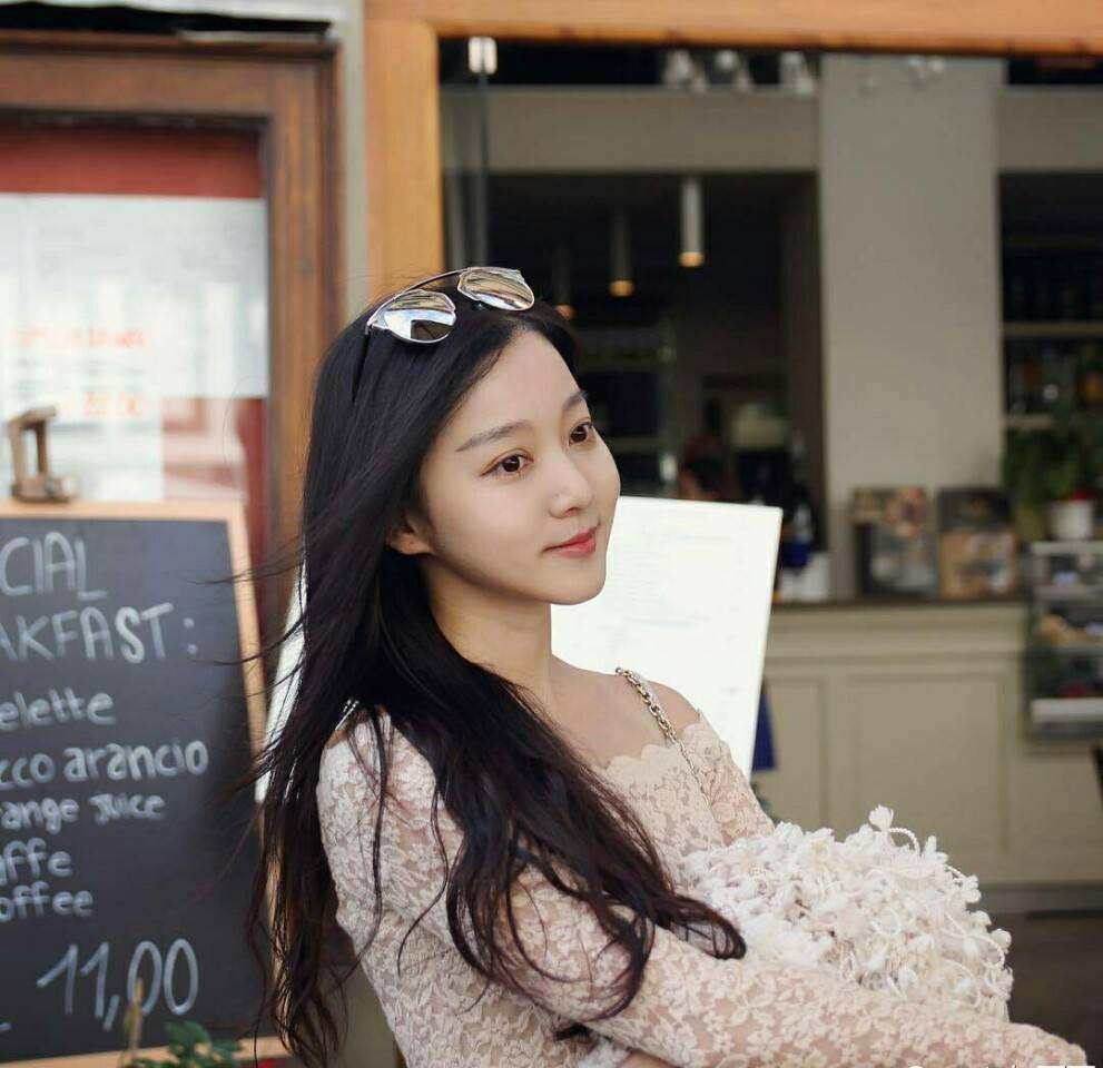 31岁马龙身价过亿,娇妻是"校花",曾拒绝韩国女神示爱