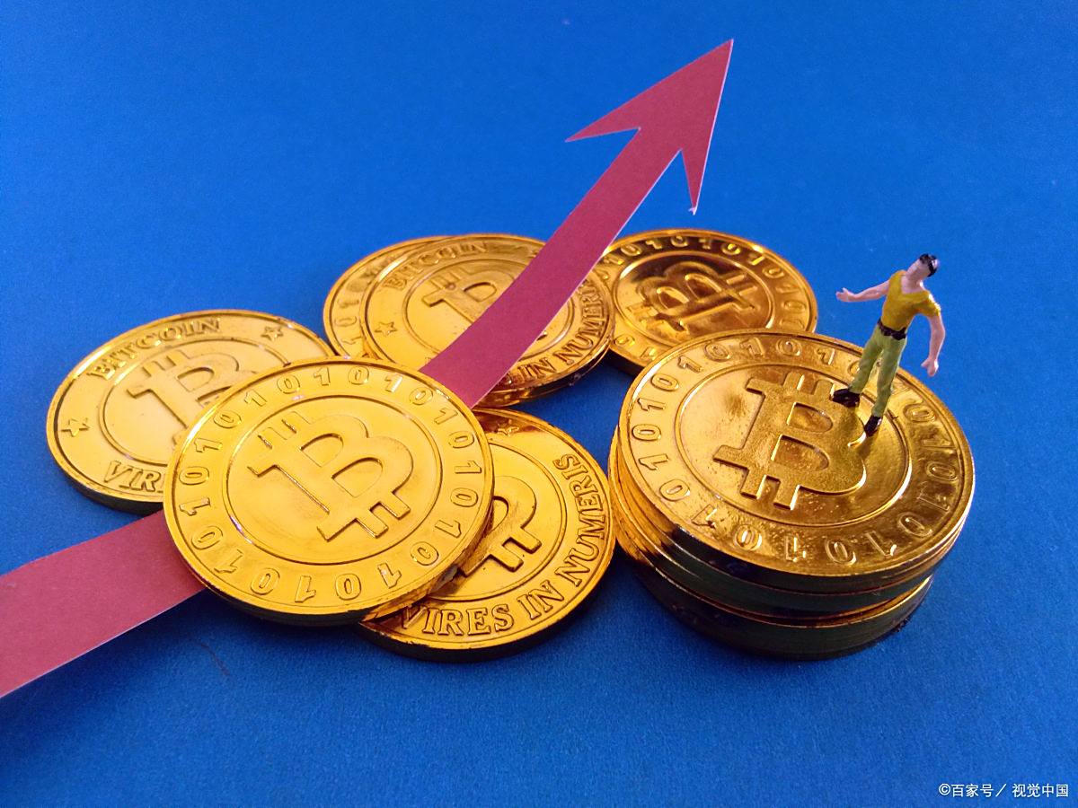 中国对比特币的援助项目 比特币中国官方承认合法吗