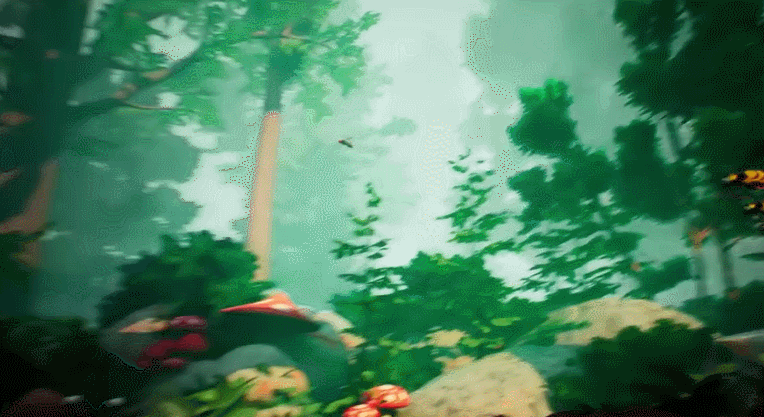 盘点10款非常棒的开放世界生存游戏,好玩到根本停不下来!