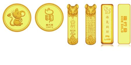 建行金 生肖大师金