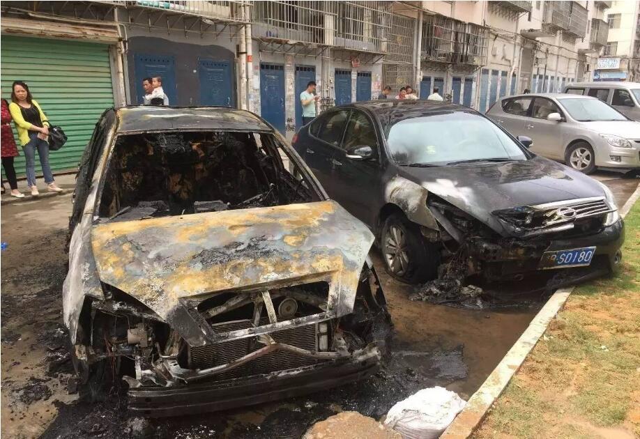 吉利这4个痛点不解决,月销10万不会长久,买车要慎重!