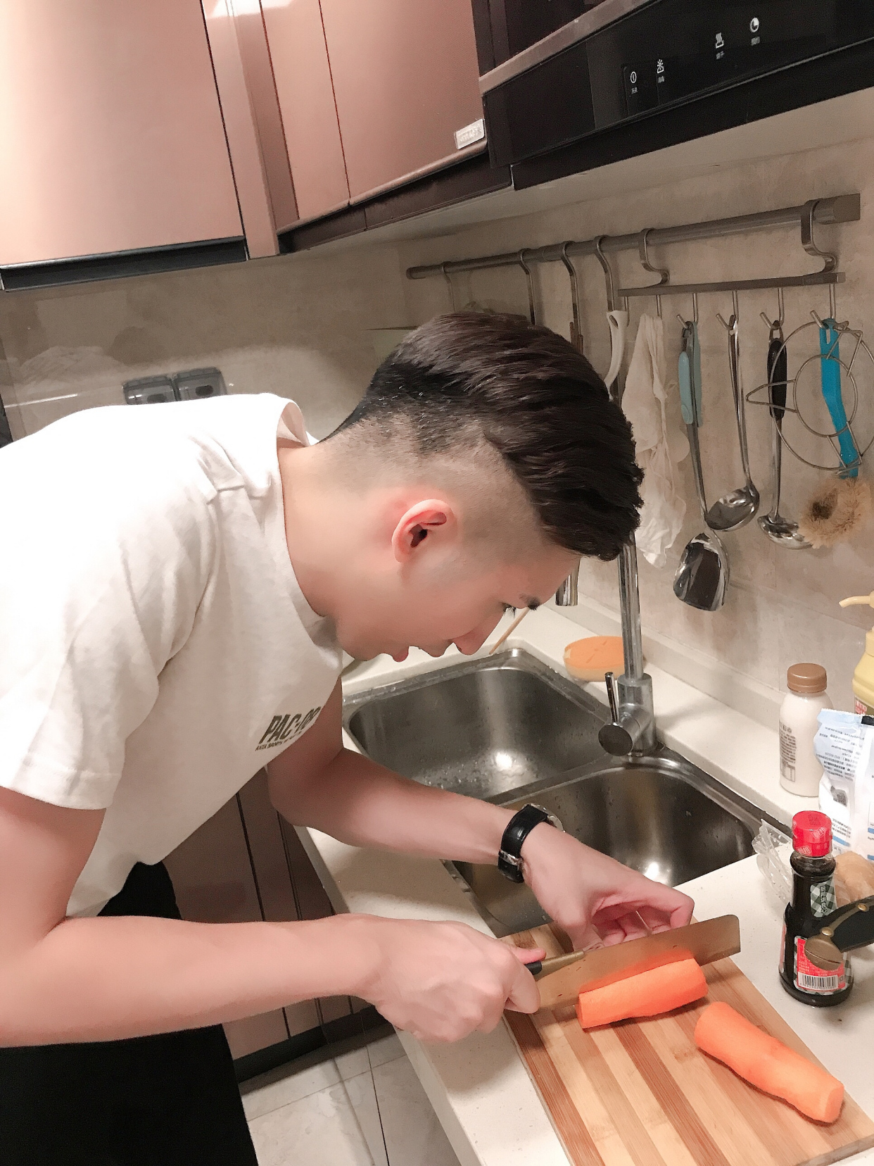 陈桂鸿老师的照片