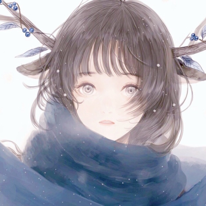 转载自百家号        