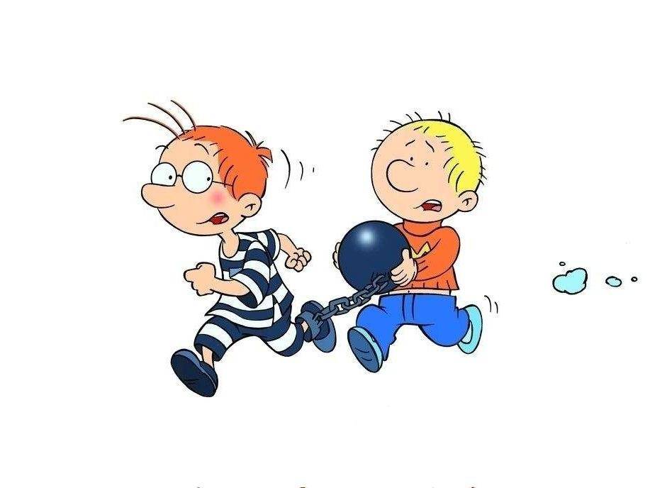 神奇的马丁,大家一定都看过,让我们一起去看一看吧!