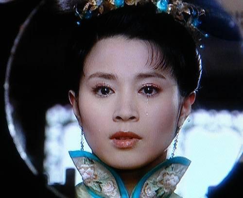 咸丰唯一的女儿 丽妃所生 深得两宫太后的宠爱 19岁出嫁 20岁暴亡