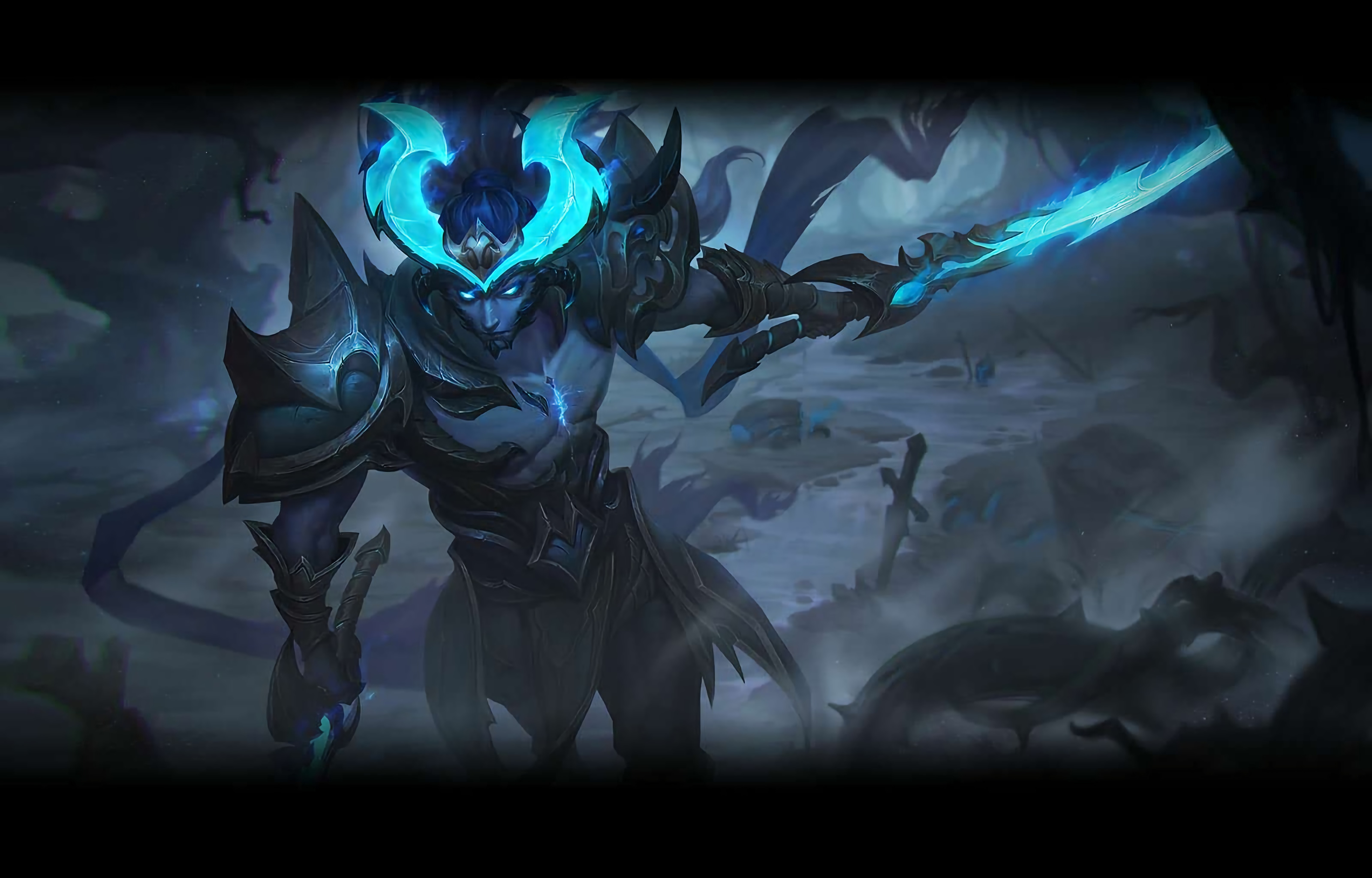 王者荣耀:又有3款皮肤推出星元!但似乎都没原版好看,很尴尬