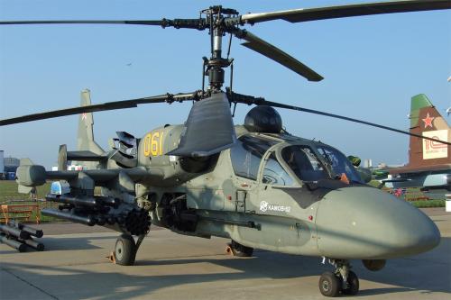 直升机旋翼 - 2020年最新商品信息聚合专区 - 百度爱采购