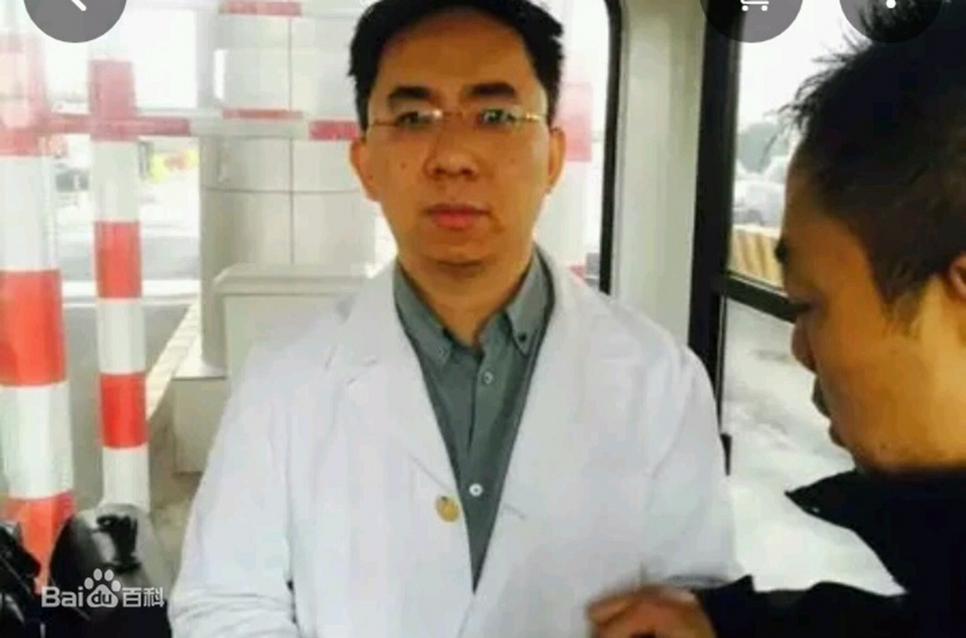 揭秘超级牛散唐汉博以及他的唐家班的操盘手法,更好的识别主力动向