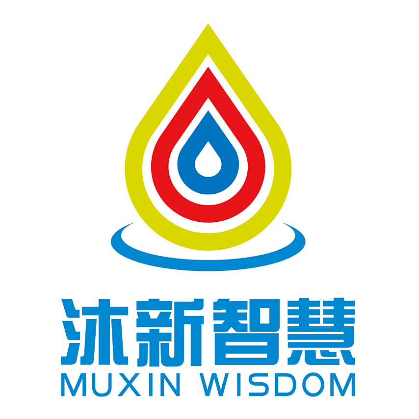 沐新视觉 04-2316:07