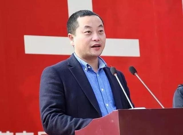 开工啦!未来苍南石砰渔港什么样提前看一看