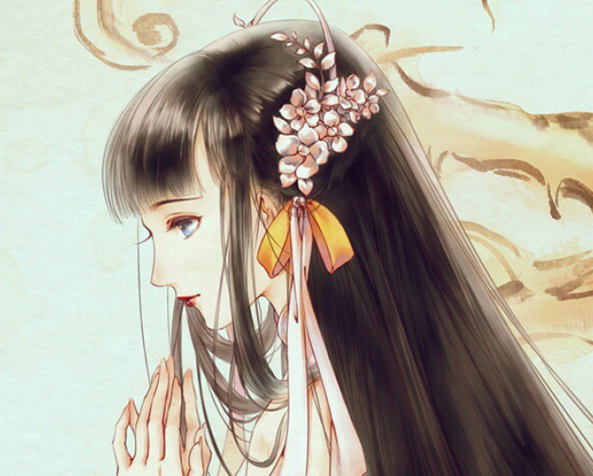 古甜文:魔界唯一的小公主,满月宴被腹黑仙帝抱走,魔帝哭肿眼睛