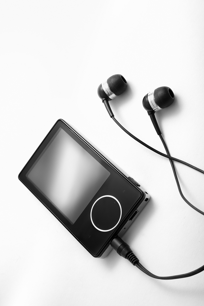 ai助手创作季#  荣耀新品earbudsx6终于发布啦!