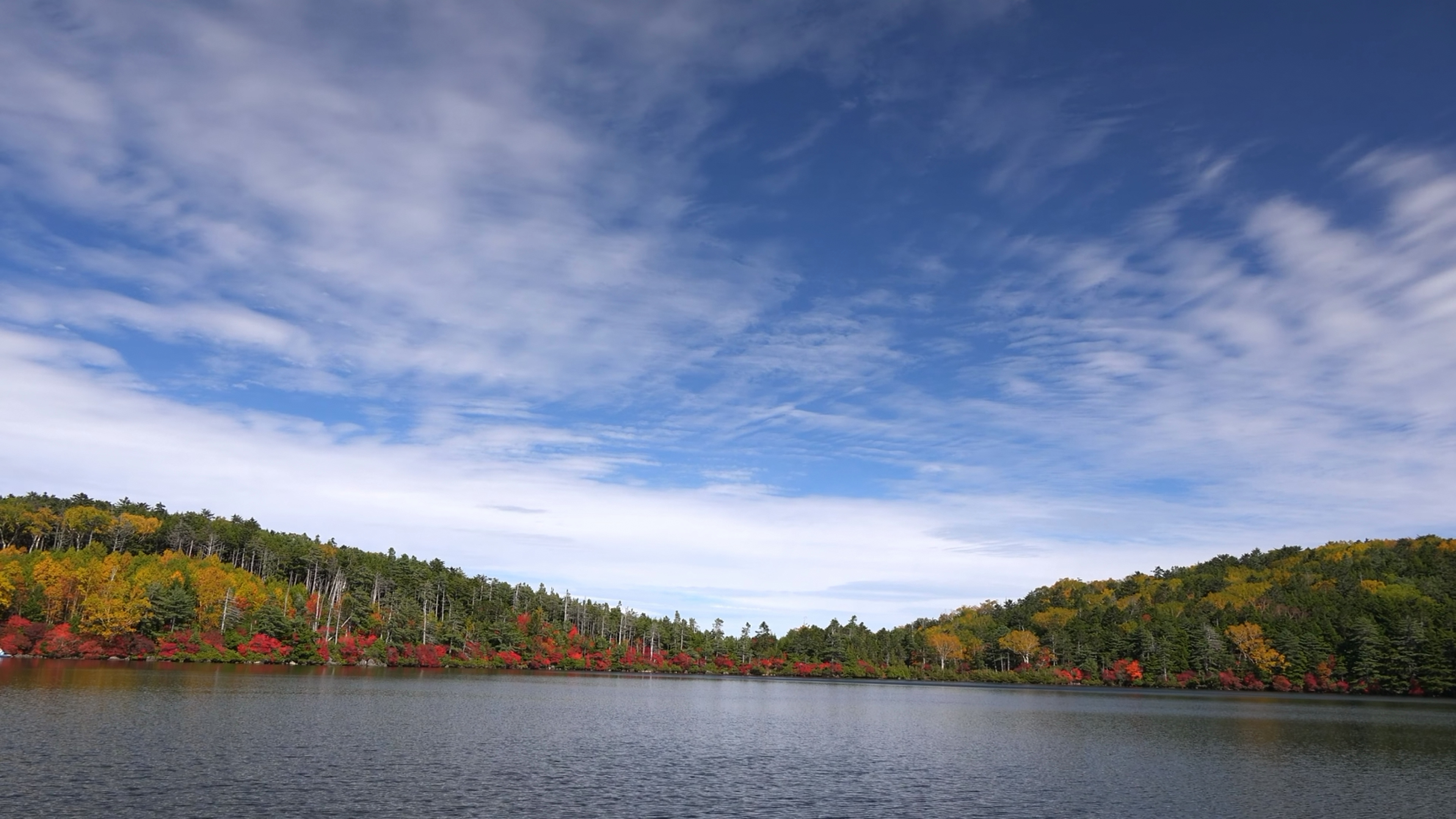 旅途风景 第二十五期