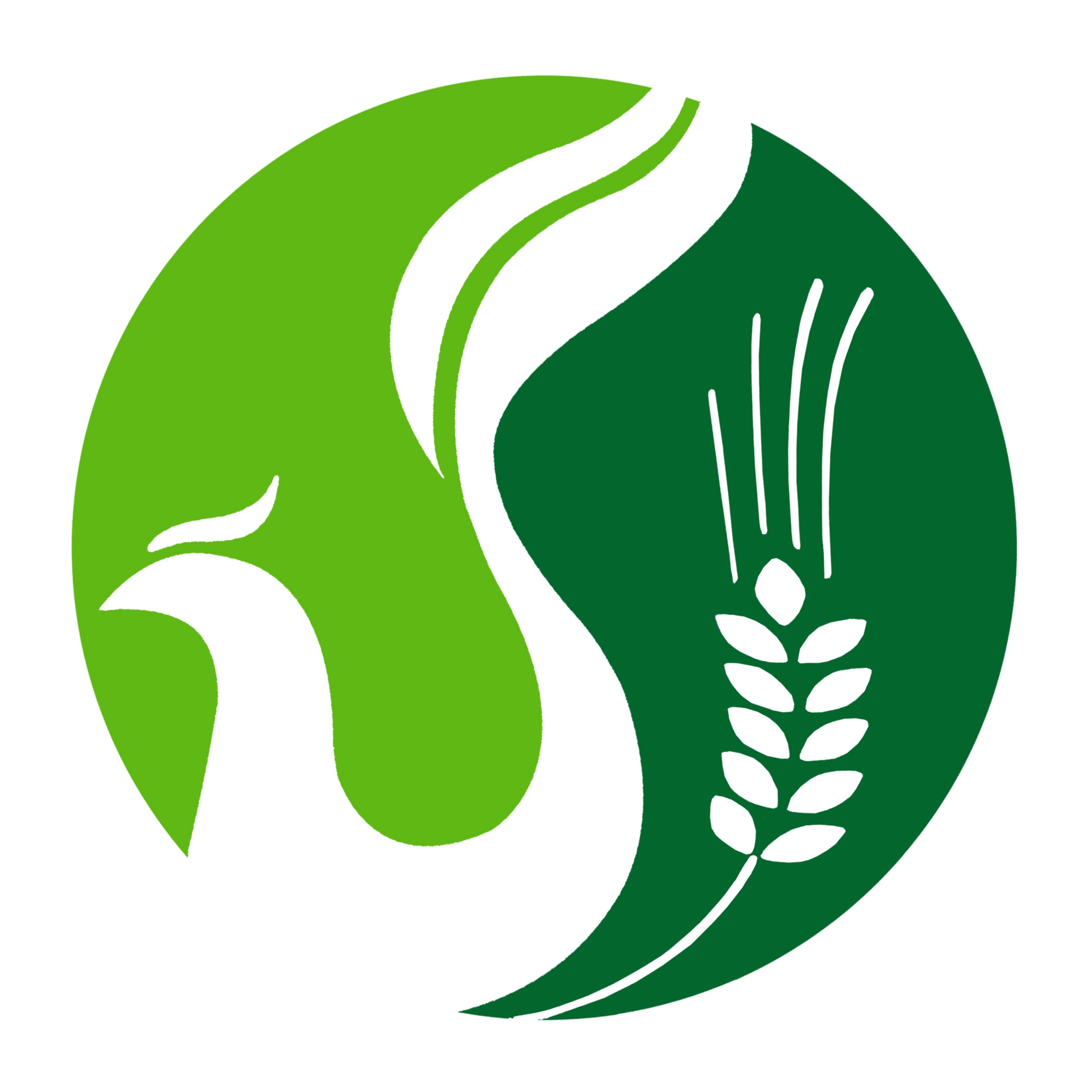 果蔬柜 - 热门商品专区