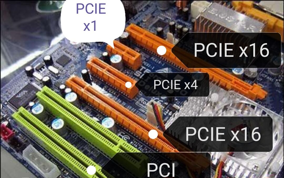 pci