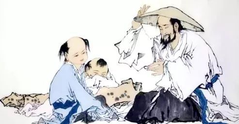 栗原博书法寻径(66)