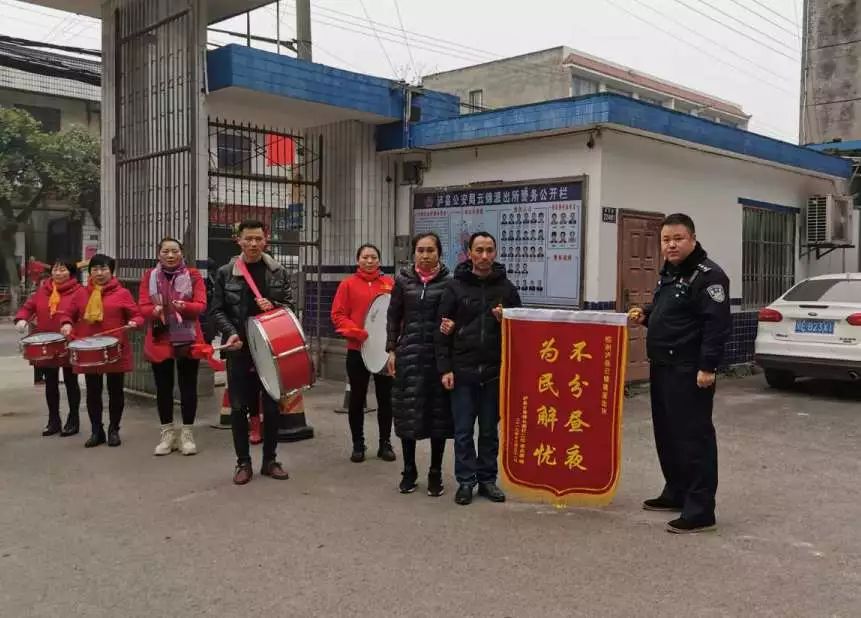 泸州10岁少女失踪,背后的故事让人心酸