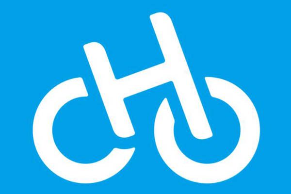 摩拜单车涨价,起步价为1.5元,你还会选择吗?